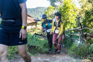 BIB: 9512, 2594
                            <button type="button" onclick="openModal(19196285)" class="btn btn-primary btn-sm float-right btn-popup" data-toggle="modal" data-target=".modal-high-quality">
                        <i class="fas fa-shopping-cart"></i> Add to Cart
                    </button>
                                            <button type="button" onclick="isThisMe(19196285, true)" class="btn btn-success btn-sm float-right btn-popup btn-isme hidden" data-toggle="tooltip" data-placement="bottom" title="นี่คือรูปของคุณใช่ไหม คลิกที่นี่เพื่อเอาเข้าอัลบั้ม">
                        <i class="fas fa-plus"></i> Add to album
                    </button>
                    <button type="button" onclick="isThisMe(19196285, false)" class="btn btn-warning btn-sm float-right btn-popup btn-isnotme hidden">
                        <i class="fas fa-ban"></i> Remove from album
                    </button>